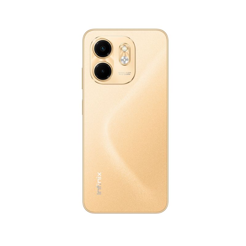 484561-SMART-9_Sandstone-Gold_Back