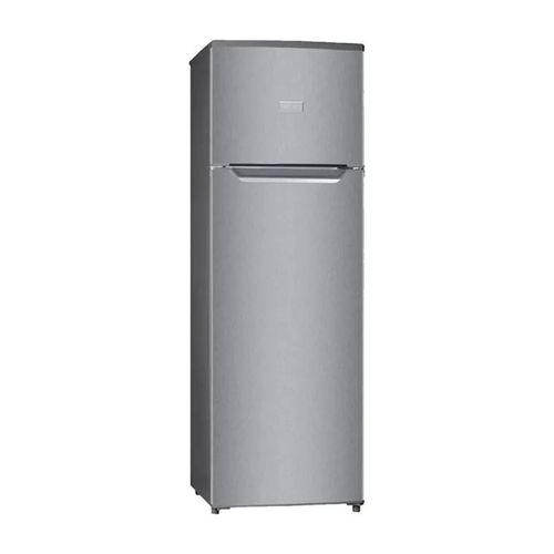 Refrigeradora Frigidaire 9 PIES FRT09F3N4AW