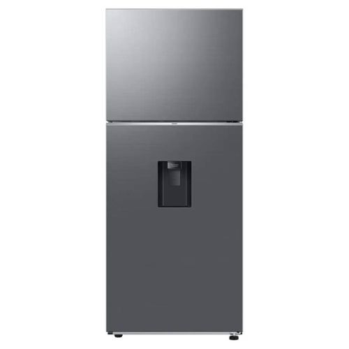 Refrigeradora Samsung 10 PIES RT31DG5224S9