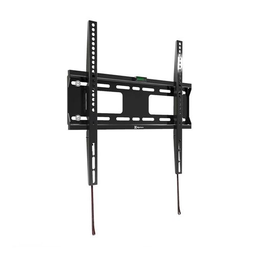 Soporte Fijo para TV KTM-010