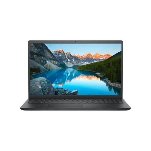 Laptop Dell 3520 CI5 8GB RAM - 512GB