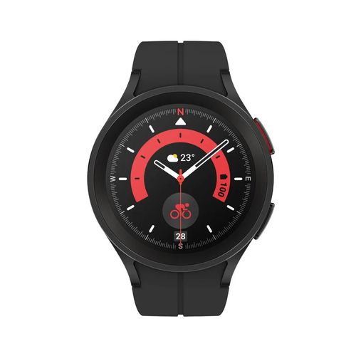 Smartwatch Samsung 5 Pro