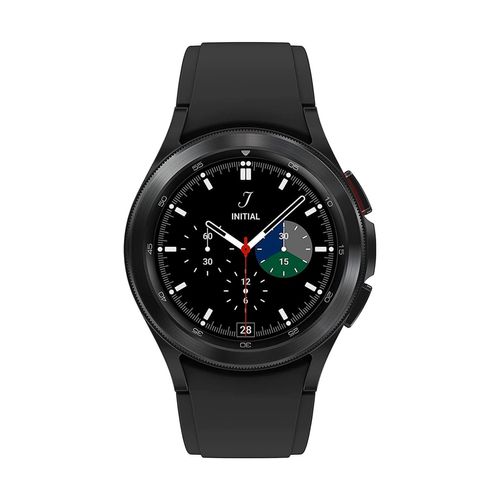 Smartwatch Samsung Watch42 SLC