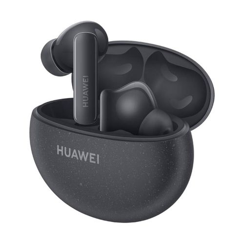 Audífonos Huawei Freebuds 5I