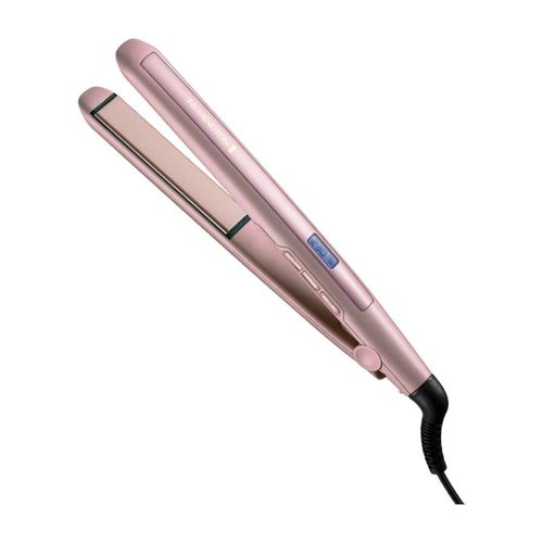 Plancha para Cabello S5901