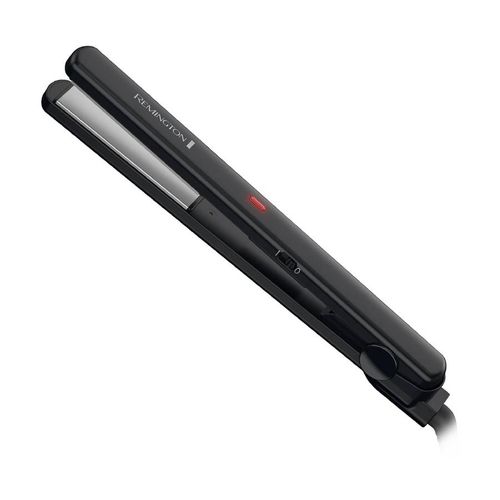 Plancha De Cabello S1001 Remington