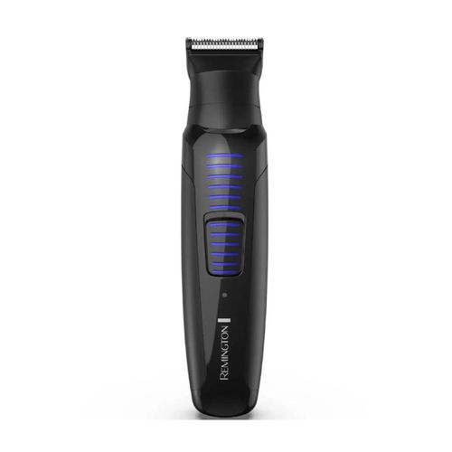 Cortadora De Cabello PG6125-F