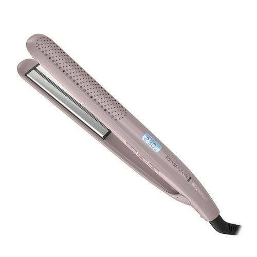 Plancha Para Cabello Remington S27A