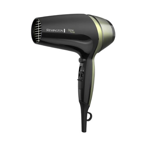 Secadora De Cabello Remington D13A