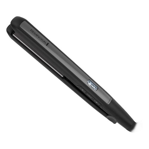 Plancha de Cabello S5505