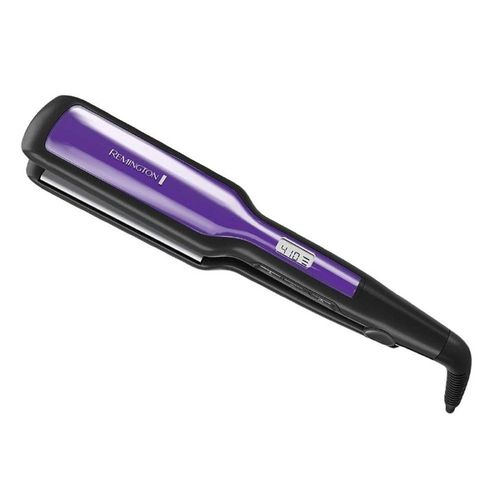 Plancha De Cabello Remington S5520