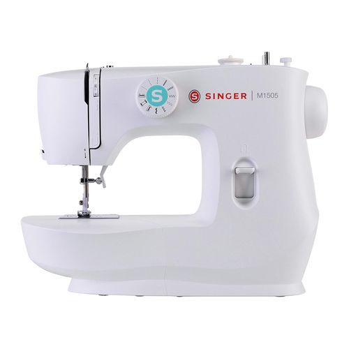 Máquina De Coser Singer M1505