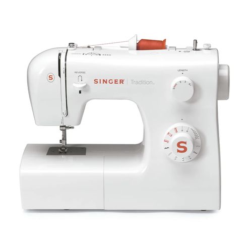 Máquina de Coser Singer 2250