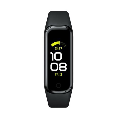 Smartwatch Samsung Fit 2 SLC