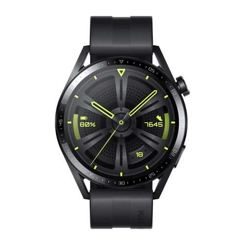 Smartwatch Huawei GT3