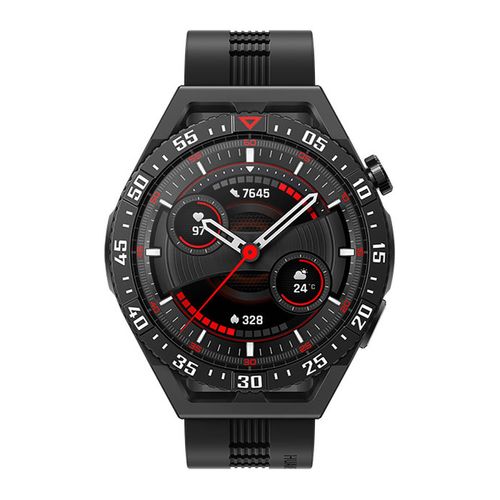 Smartwatch Huawei GT3 SE