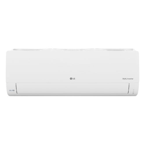 Aire Acondicionado Split LG 12BTU VX122C1