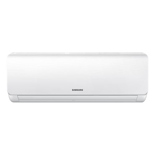 Aire Acondicionado Split Samsung 12BTU AR12TRHQDWKNXL