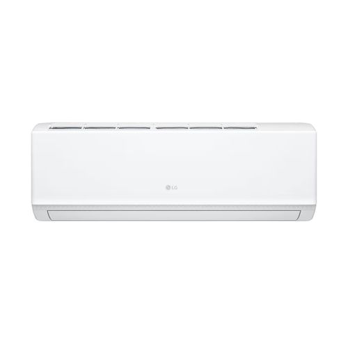 Aire Acondicionado Split LG 24BTU SX242CL2