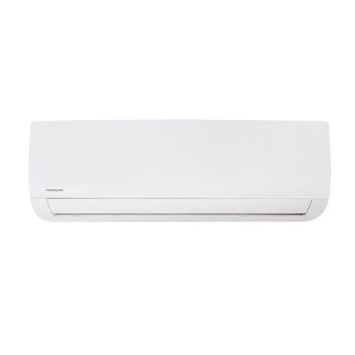 Aire Acondicionado Split Frigidaire 24 BTU FASS24A2MEEVW