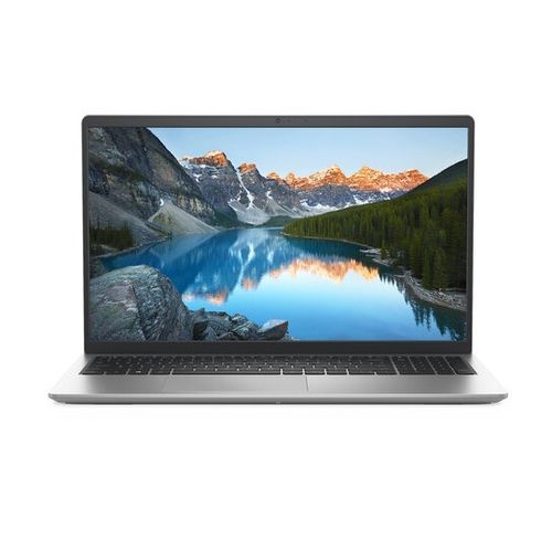 Laptop Dell Inspiron 3511 I3 Intel Core i3, 8GB RAM, 256GB SSD, 15.6", FHD