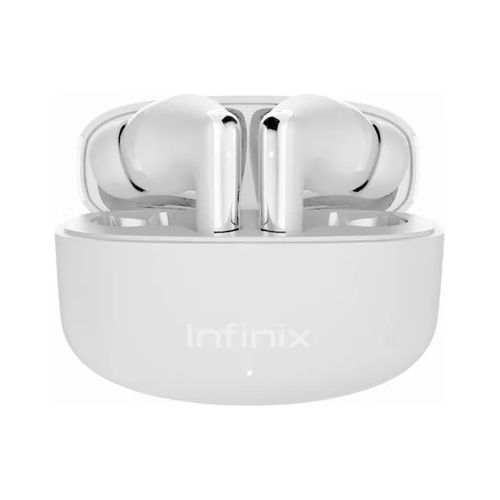 Audifonos Infinix buds NC XE28