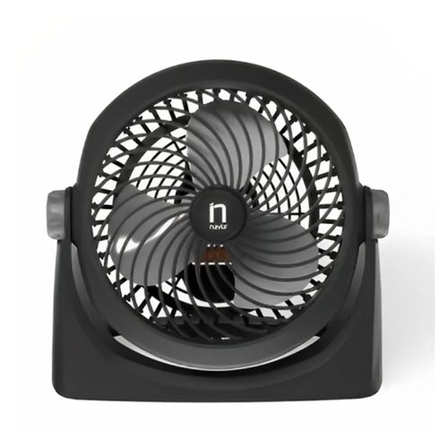 Ventilador De Piso CEN-1010