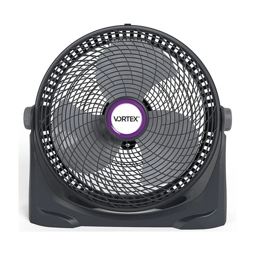 Ventilador de Piso Forza