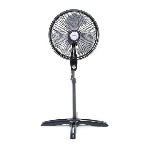 Ventilador de Pedestal P180