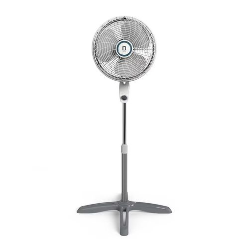 Ventilador de Pedestal P160