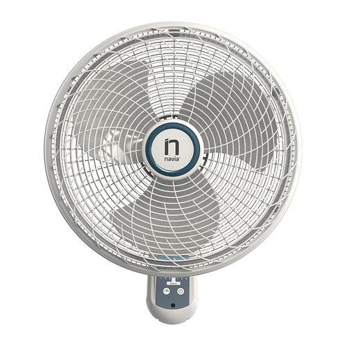 Ventilador De Pared CR018P