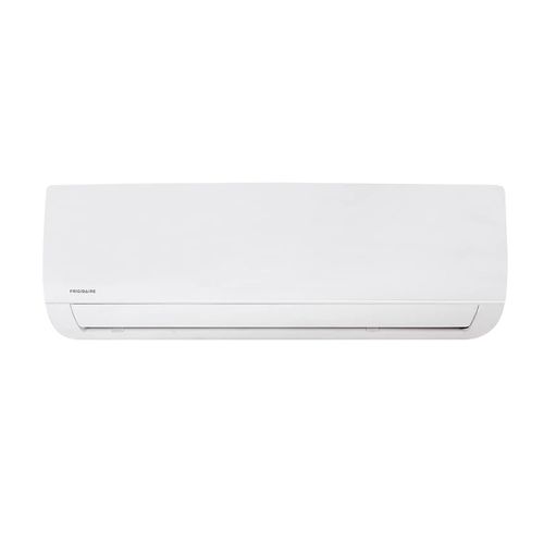 Split Frigidaire 24BTU FAIE24A2MBIUW INV