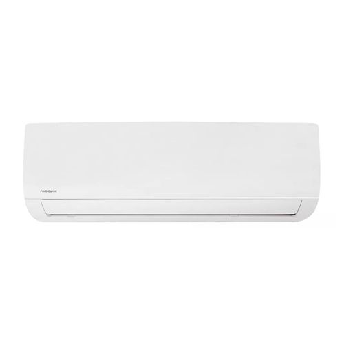 Aire Acondicionado Split 18,000 BTU Inverter Frigidaire FAIC18A2MBIUW