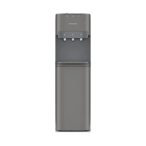 Dispensador de Agua FQB20C3MUS