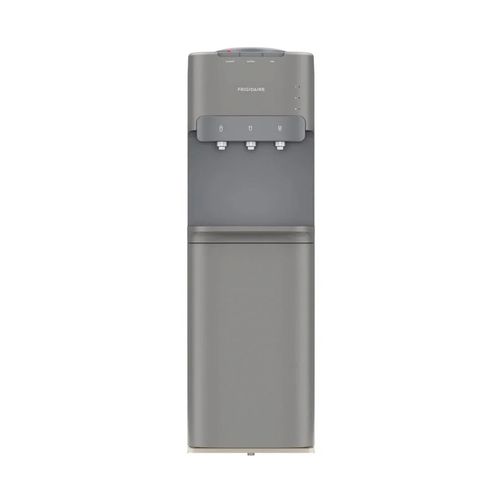 Dispensador De Agua FQR16C3MUS