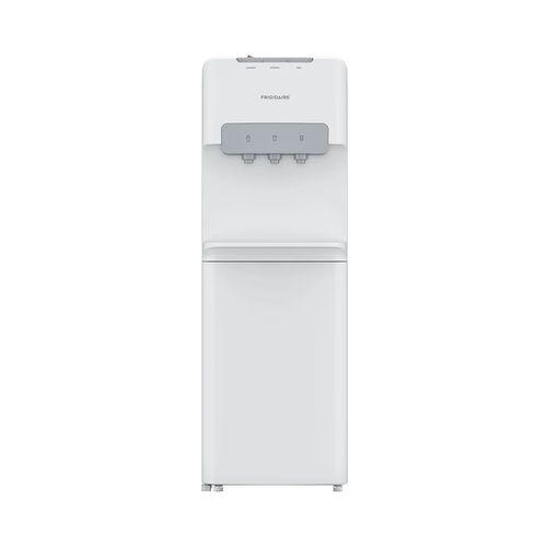 Dispensador de Agua FQF20C3MUS