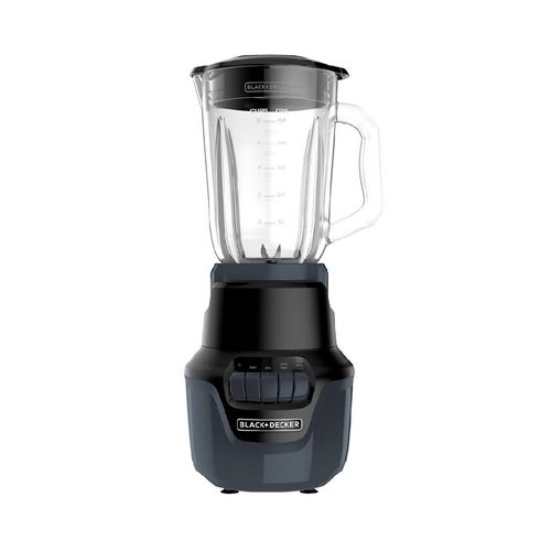 Licuadora Black and Decker BL1600BG-LA