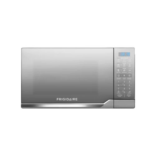 Horno Microonda Frigidaire FMDO25S3GSPG 0.9