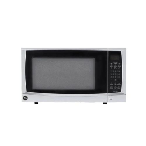 Horno Microondas GE JES70SE 0.7
