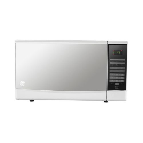 Horno Microonda General Electric JES70W 0.7