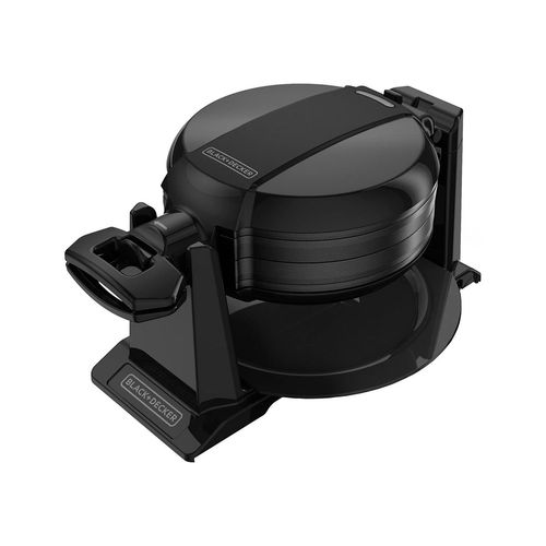 Waflera Black and Decker WMD2000B