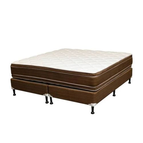 Cama Siena King