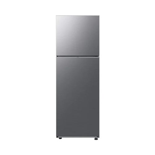 Refrigeradora Samsung 11 Pies RT31DG5124S9A