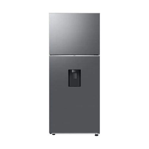 Refrigeradora Samsung 13 Pies RT38DG6224S9A