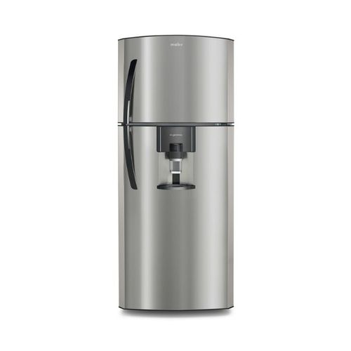 Refrigeradora 15 Pies Mabe RMP420FYCRU