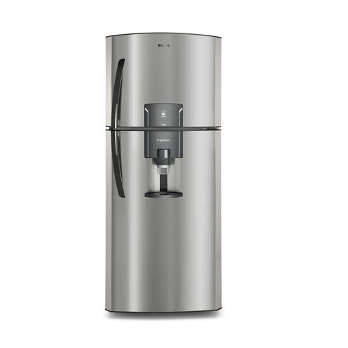 Refrigeradora 14 Pies Mabe RMP1400FJCAU