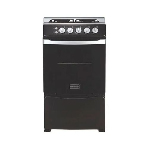 Estufa De Gas  Frigidaire  20 Pulgadas FKGA20C3MKB