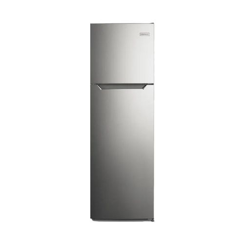 Refrigeradora Frigidaire 9 Pies FRT09F3N4AW