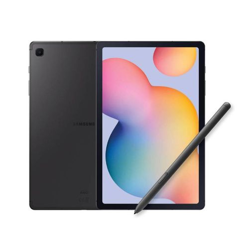 Tablet Samsung S6 Lite