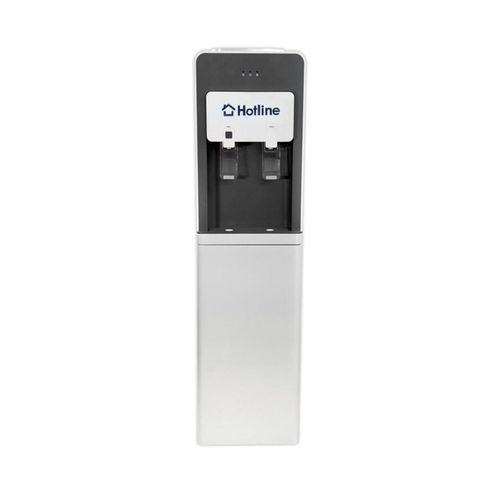 Dispensador de Agua HLWD509
